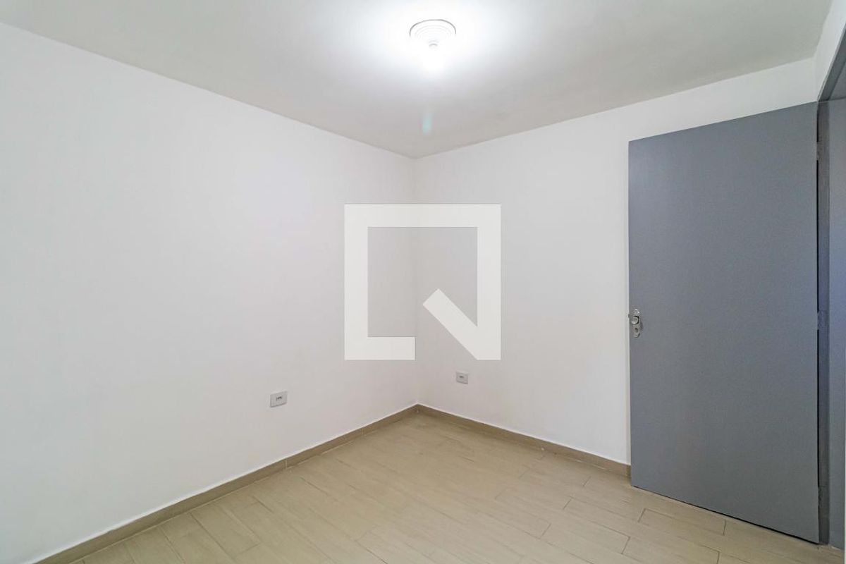 Casa, 3 quartos, 93 m² - Foto 50