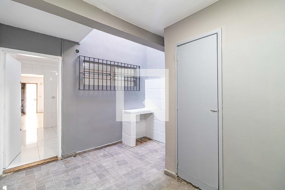 Casa, 3 quartos, 93 m² - Foto 70