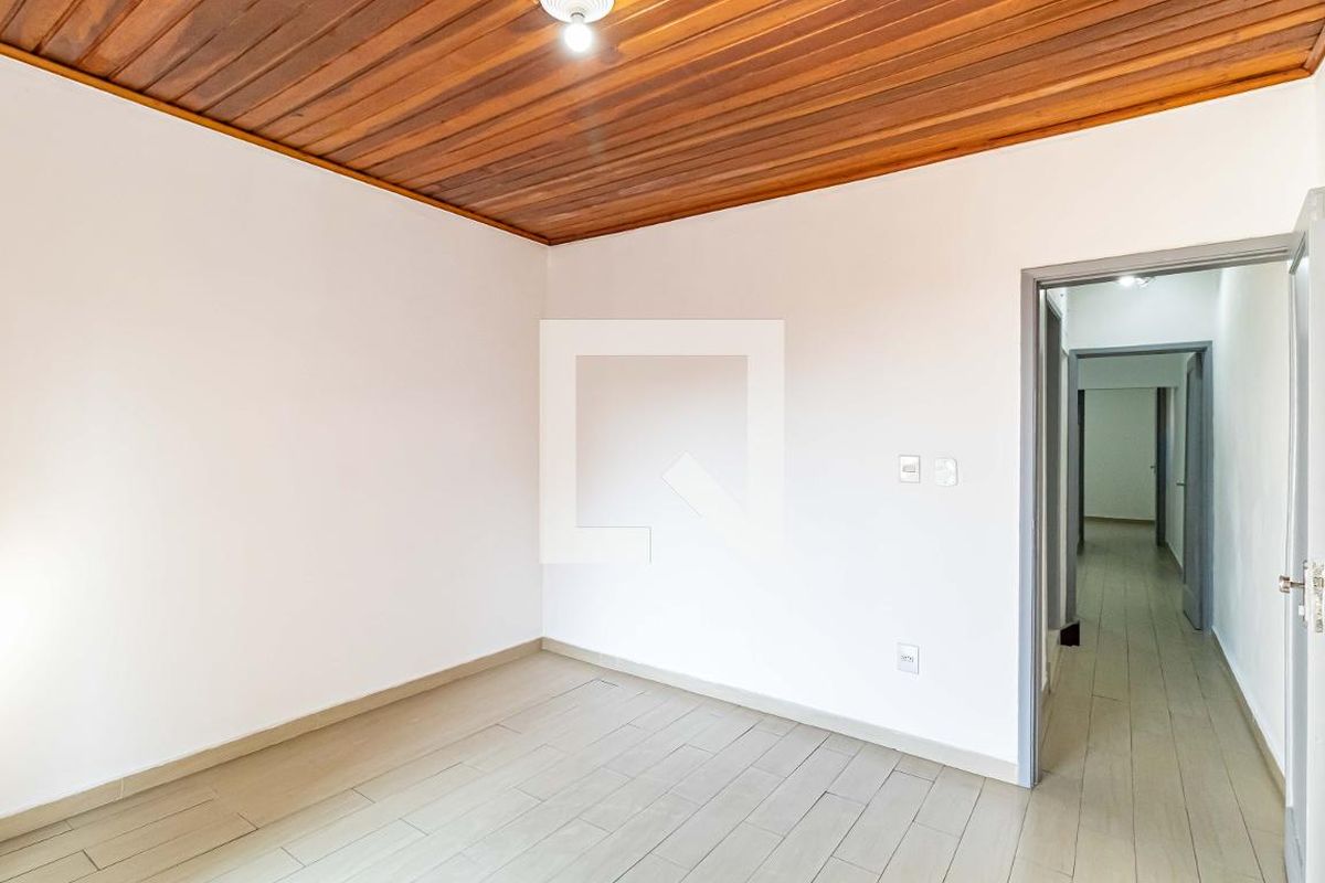 Casa, 3 quartos, 93 m² - Foto 16