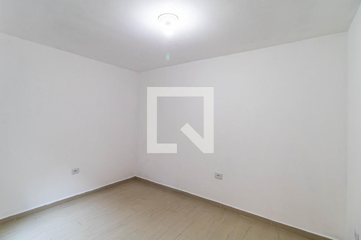 Casa, 3 quartos, 93 m² - Foto 48