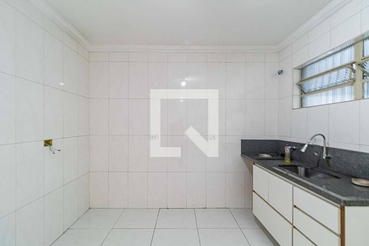 Casa, 3 quartos, 93 m² - Foto 64