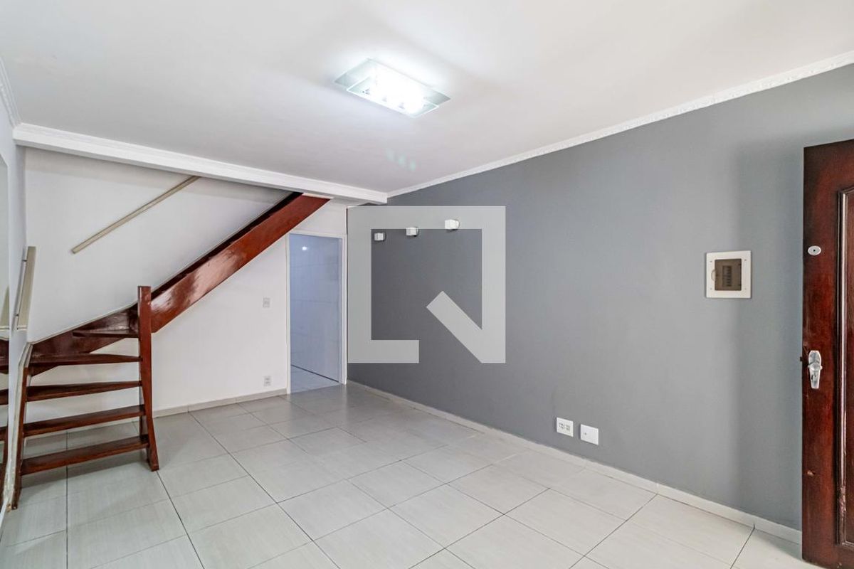 Casa, 3 quartos, 93 m² - Foto 6