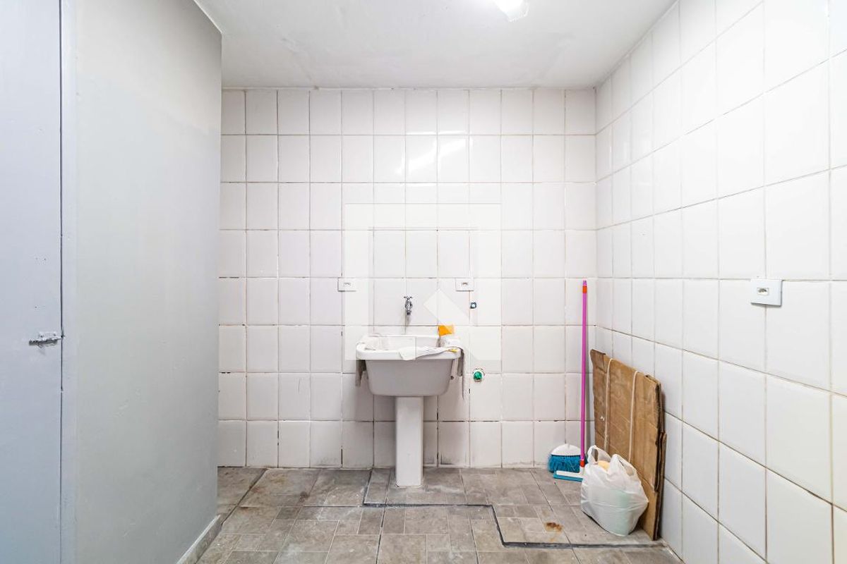 Casa, 3 quartos, 93 m² - Foto 72