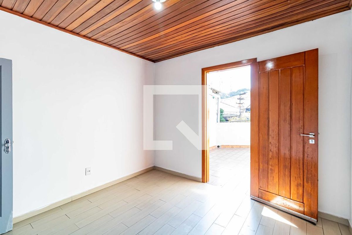 Casa, 3 quartos, 93 m² - Foto 20