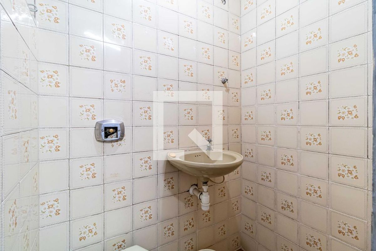 Casa, 3 quartos, 93 m² - Foto 76