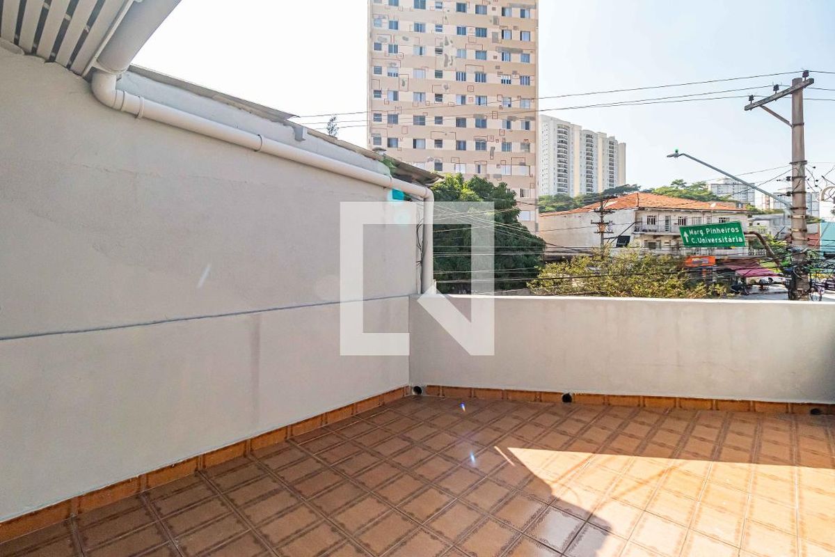 Casa, 3 quartos, 93 m² - Foto 32