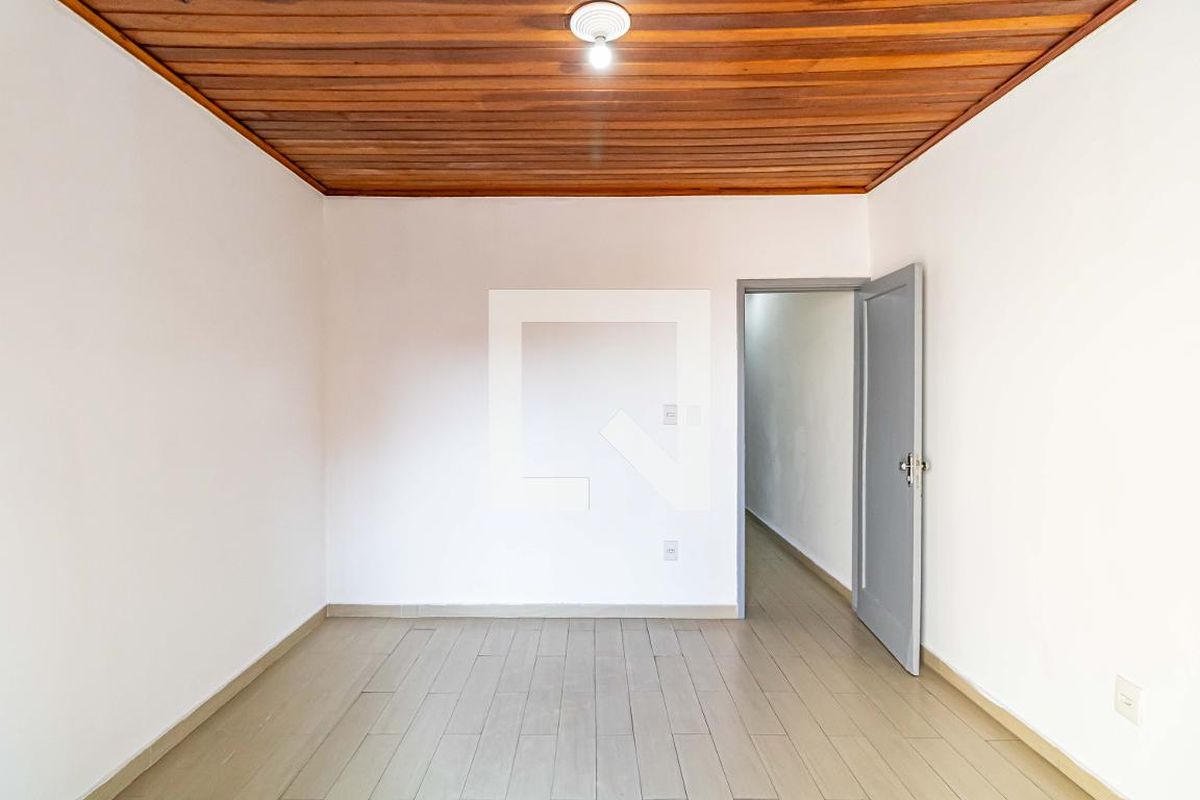 Casa, 3 quartos, 93 m² - Foto 24