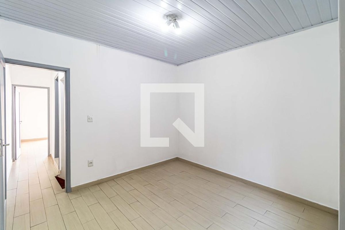 Casa, 3 quartos, 93 m² - Foto 42