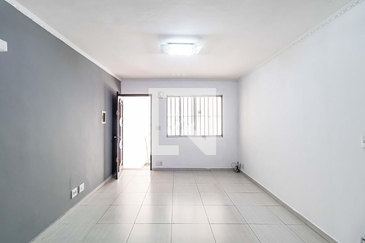 Casa, 3 quartos, 93 m² - Foto 12