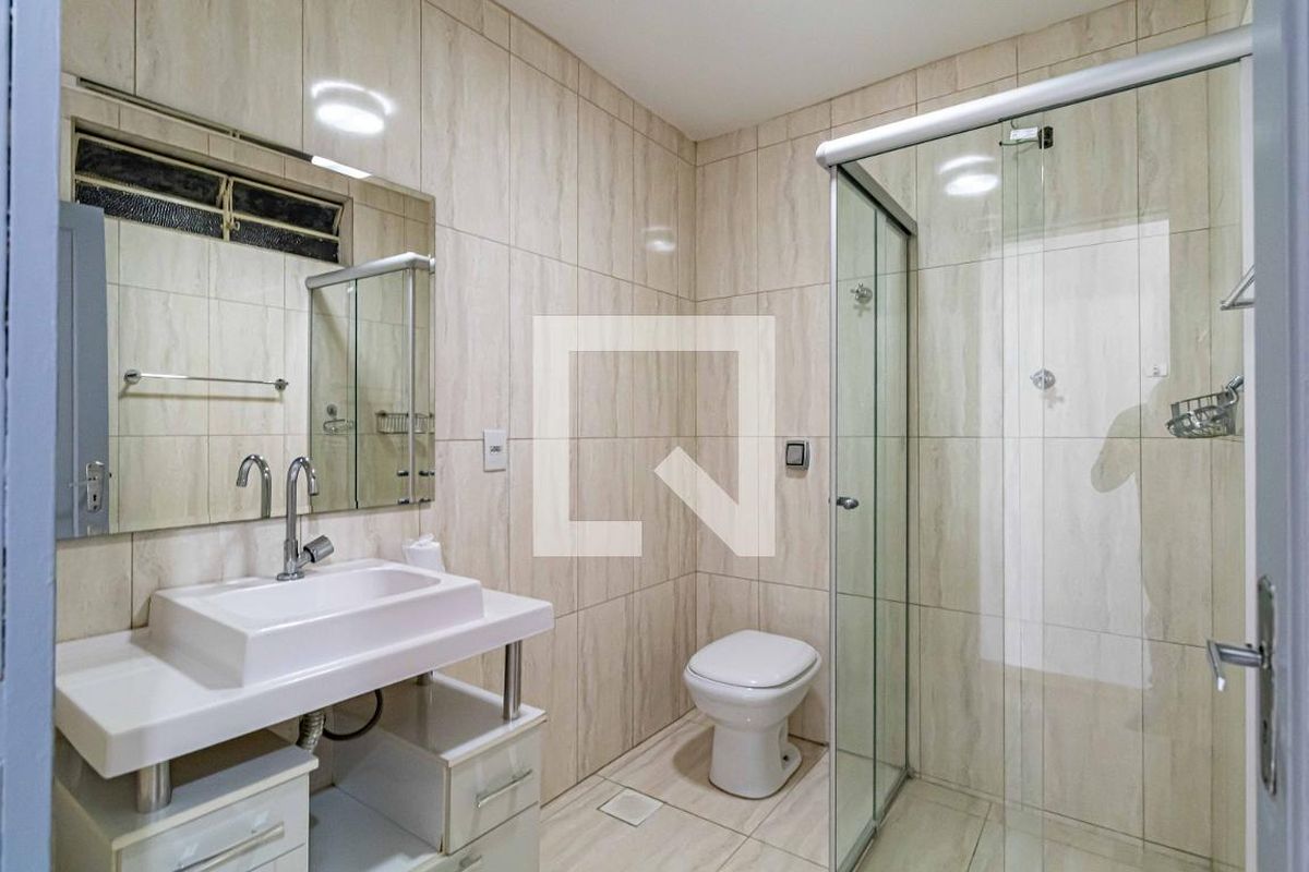 Casa, 3 quartos, 93 m² - Foto 52
