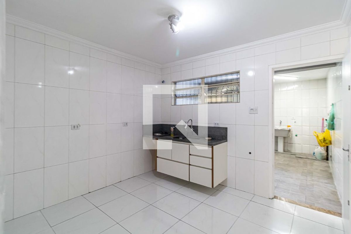 Casa, 3 quartos, 93 m² - Foto 58