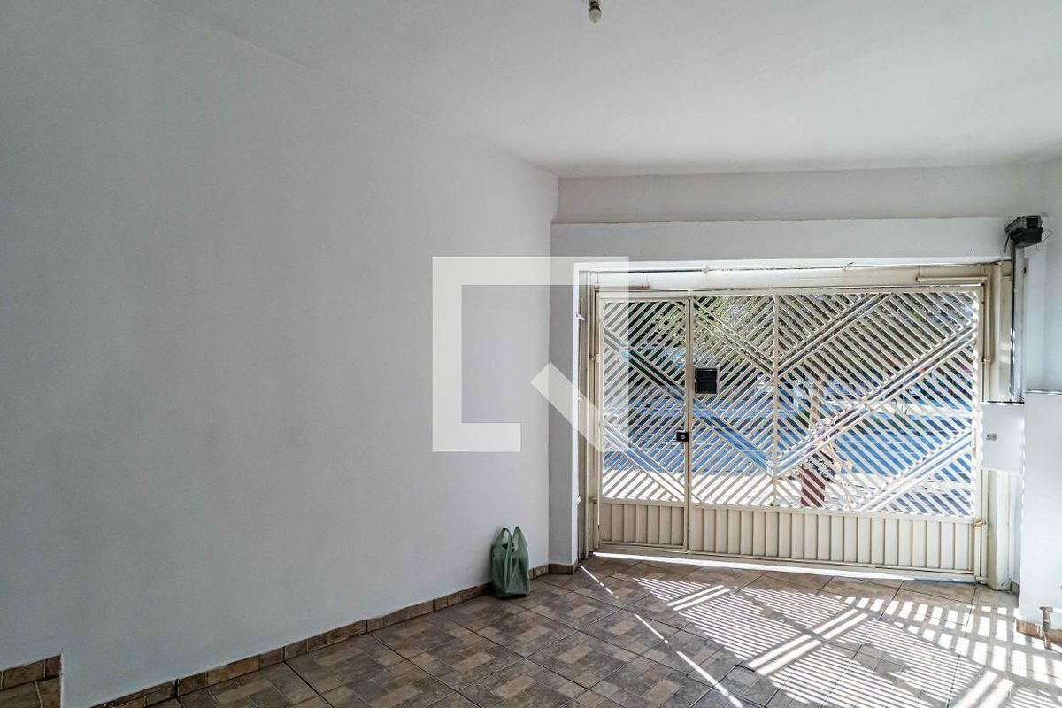 Casa, 3 quartos, 93 m² - Foto 82