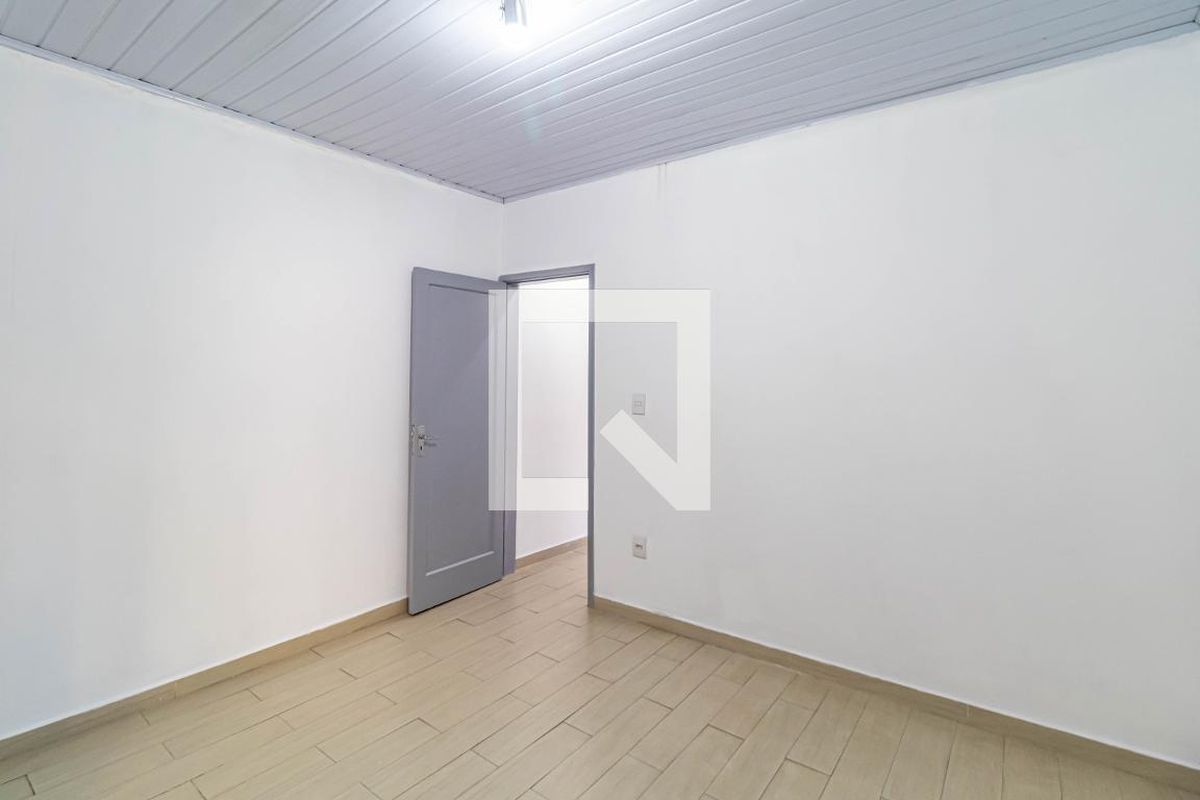 Casa, 3 quartos, 93 m² - Foto 38