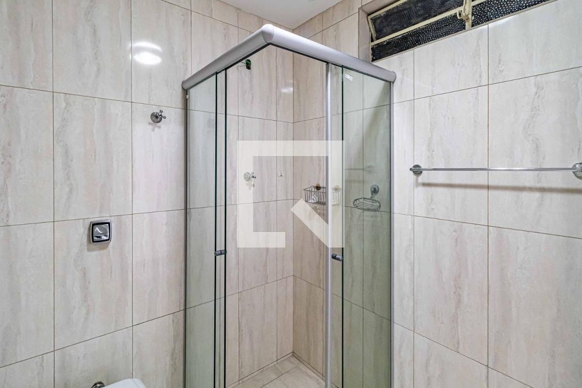 Casa, 3 quartos, 93 m² - Foto 56