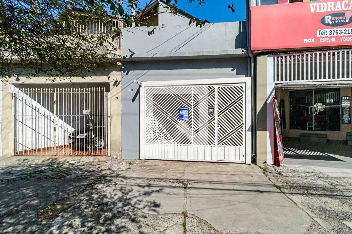 Casa, 3 quartos, 93 m² - Foto 94