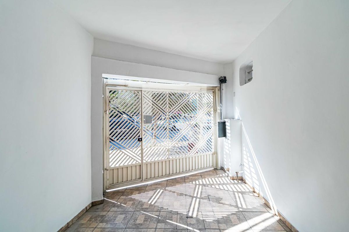 Casa, 3 quartos, 93 m² - Foto 88