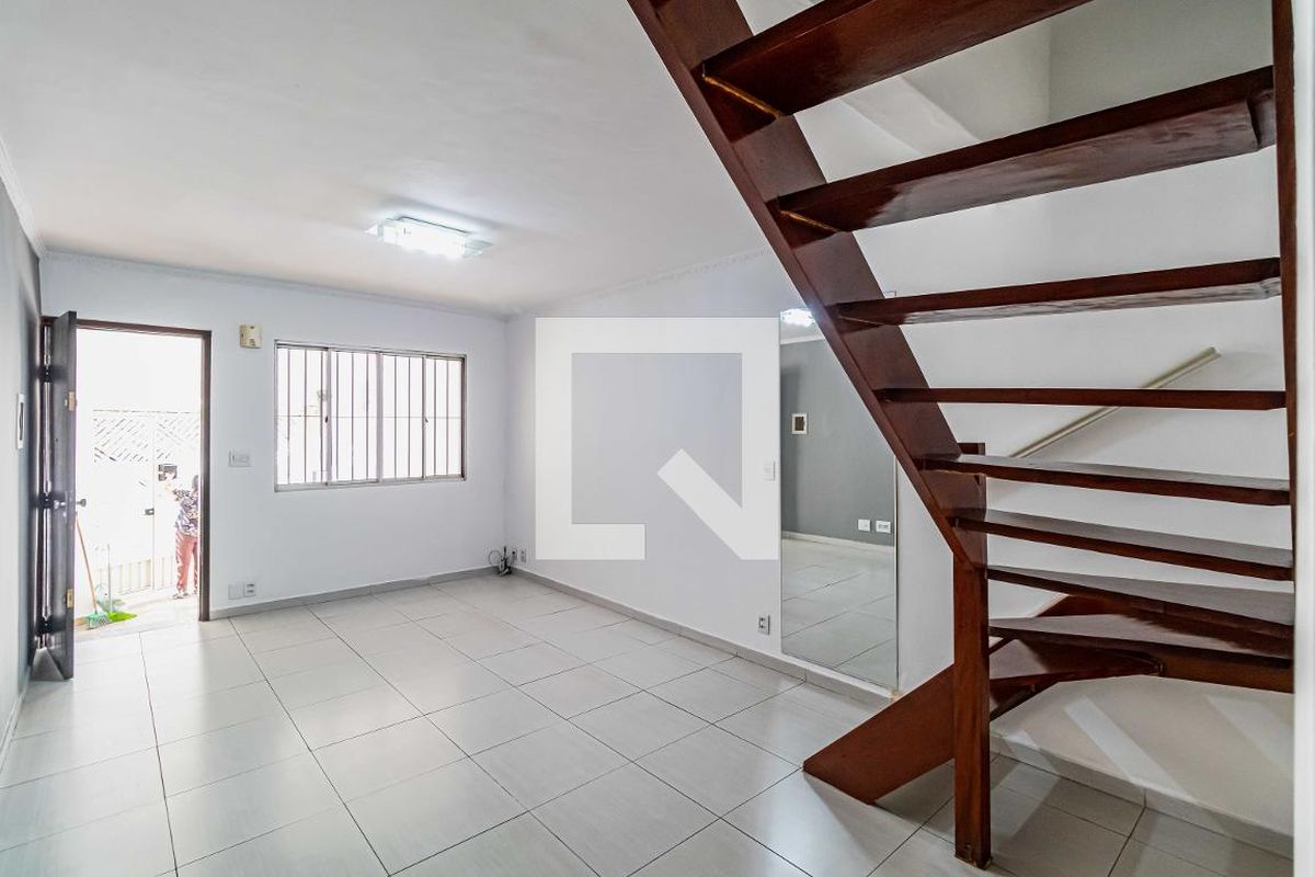 Casa, 3 quartos, 93 m² - Foto 2