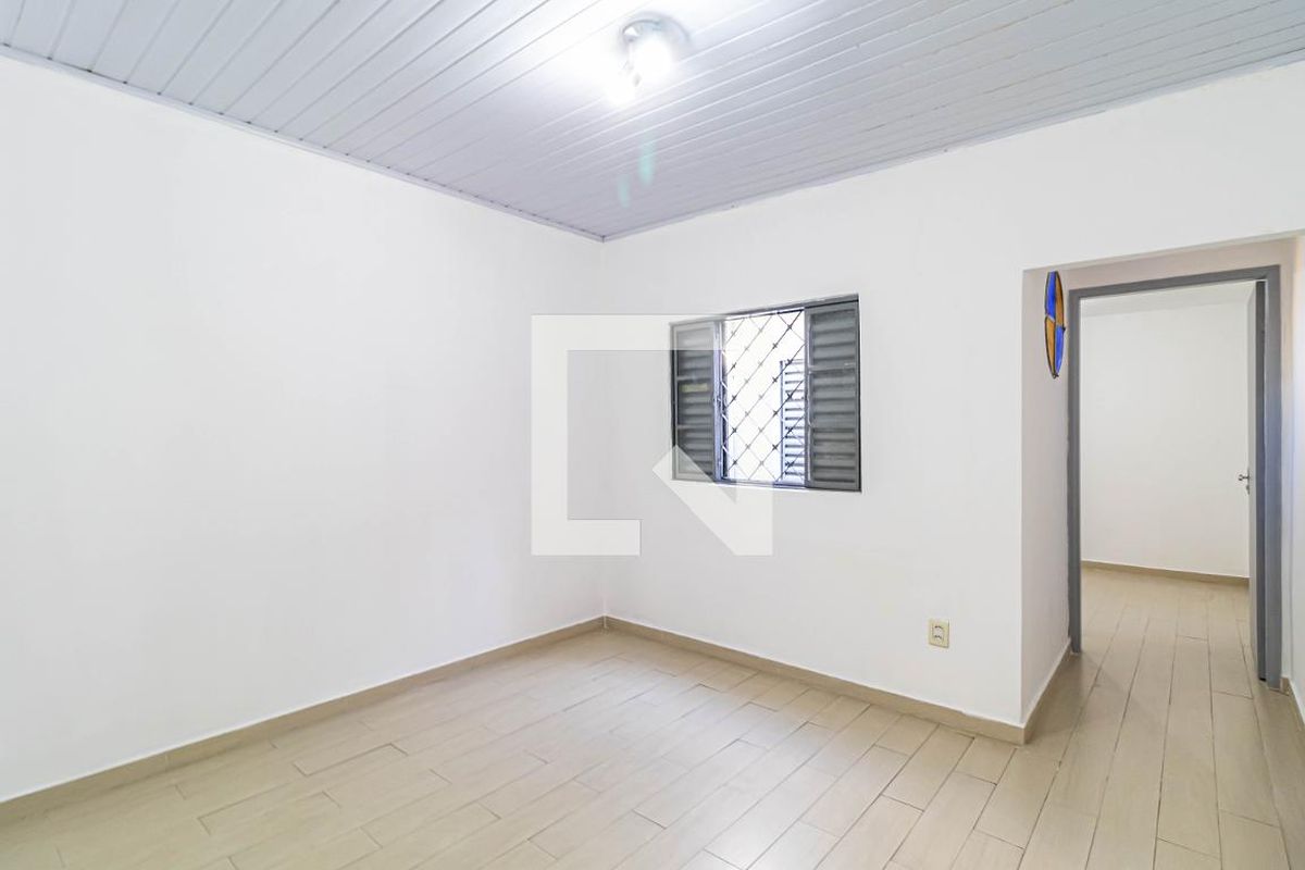 Casa, 3 quartos, 93 m² - Foto 40