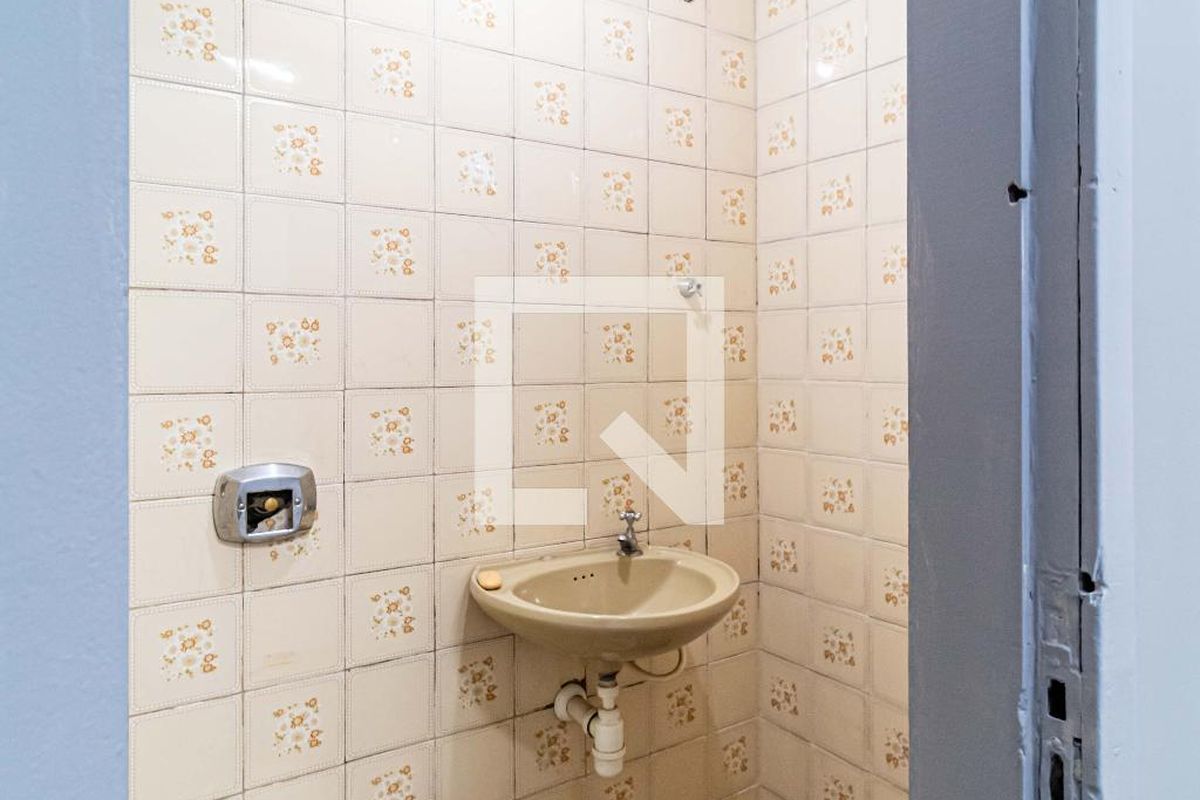 Casa, 3 quartos, 93 m² - Foto 78