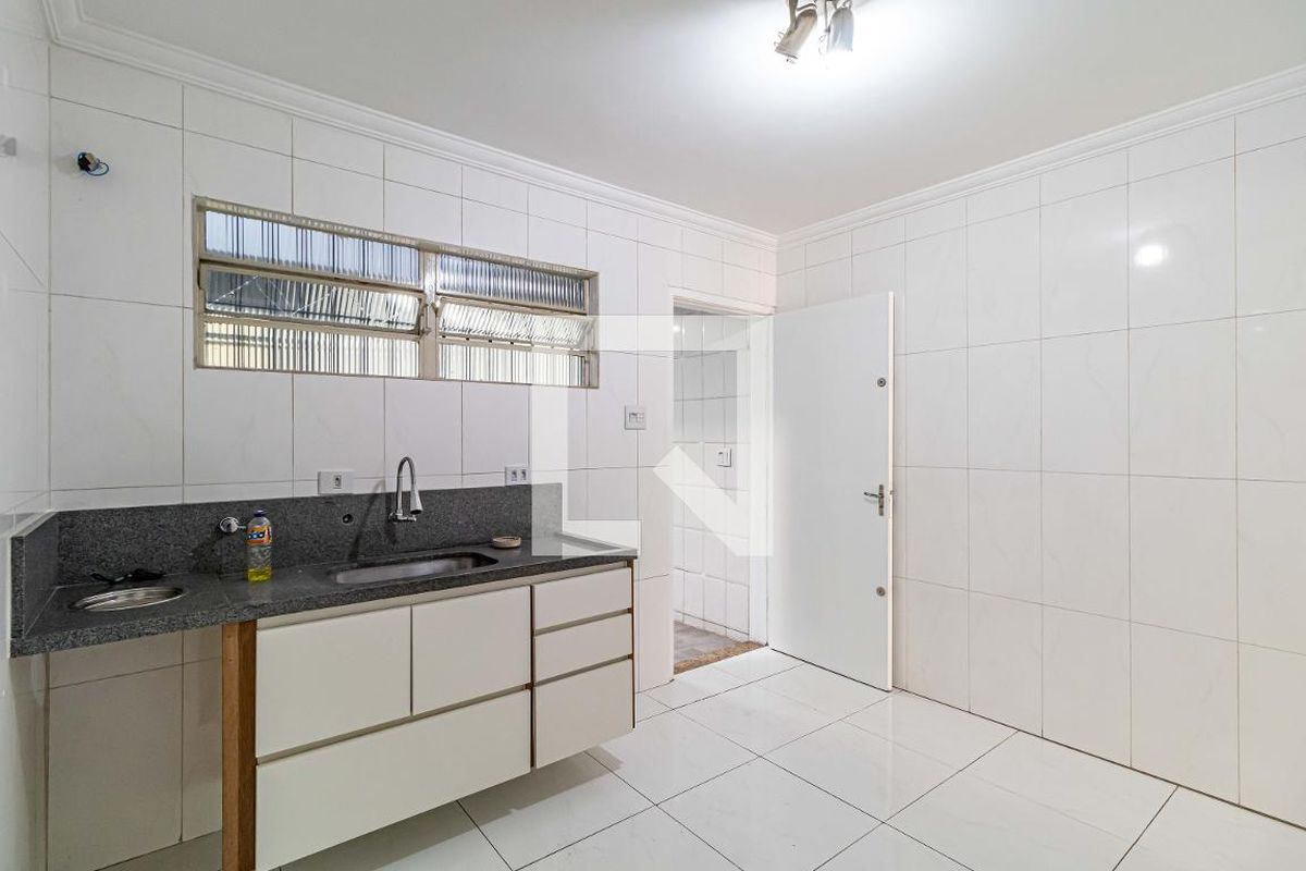 Casa, 3 quartos, 93 m² - Foto 60