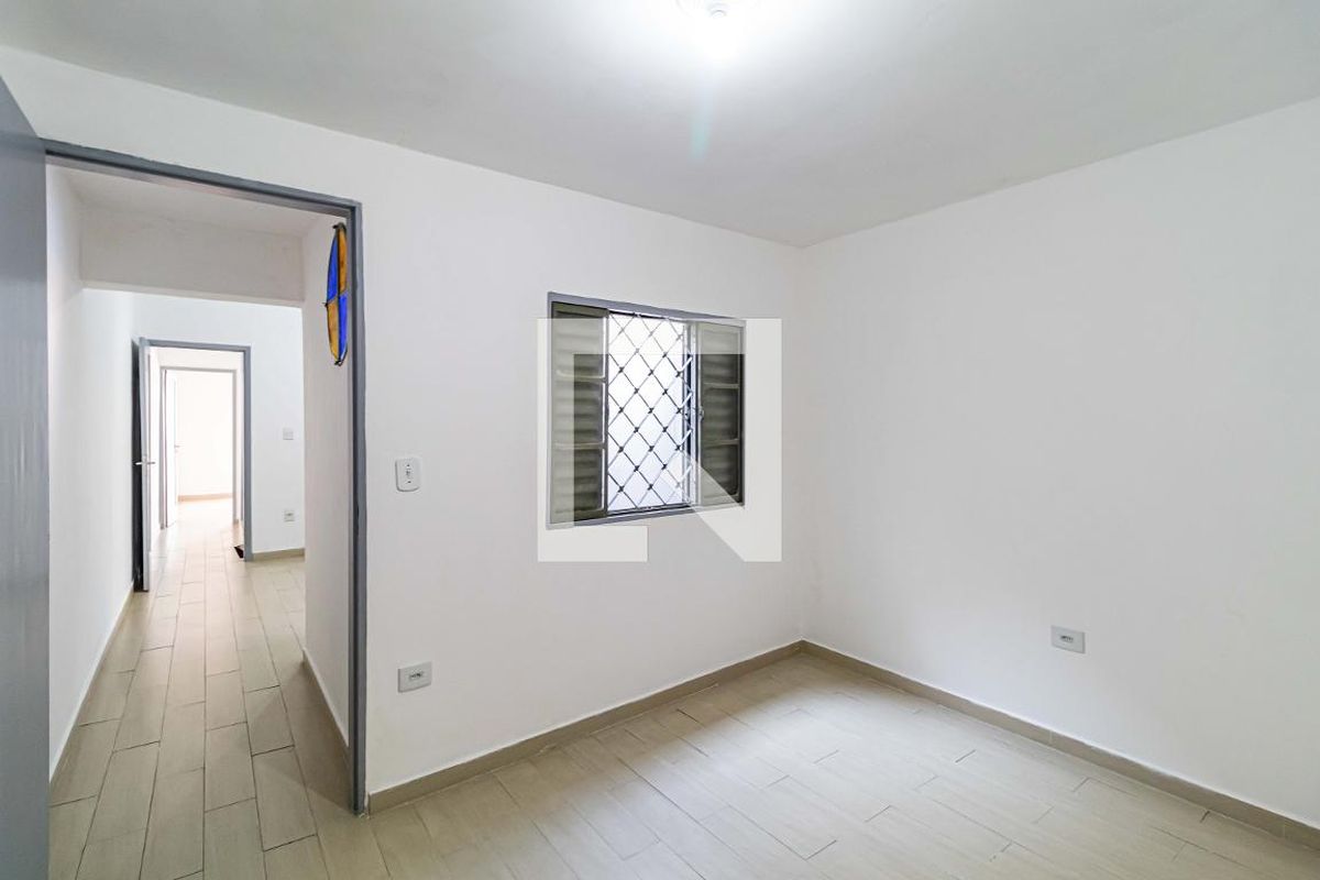 Casa, 3 quartos, 93 m² - Foto 44