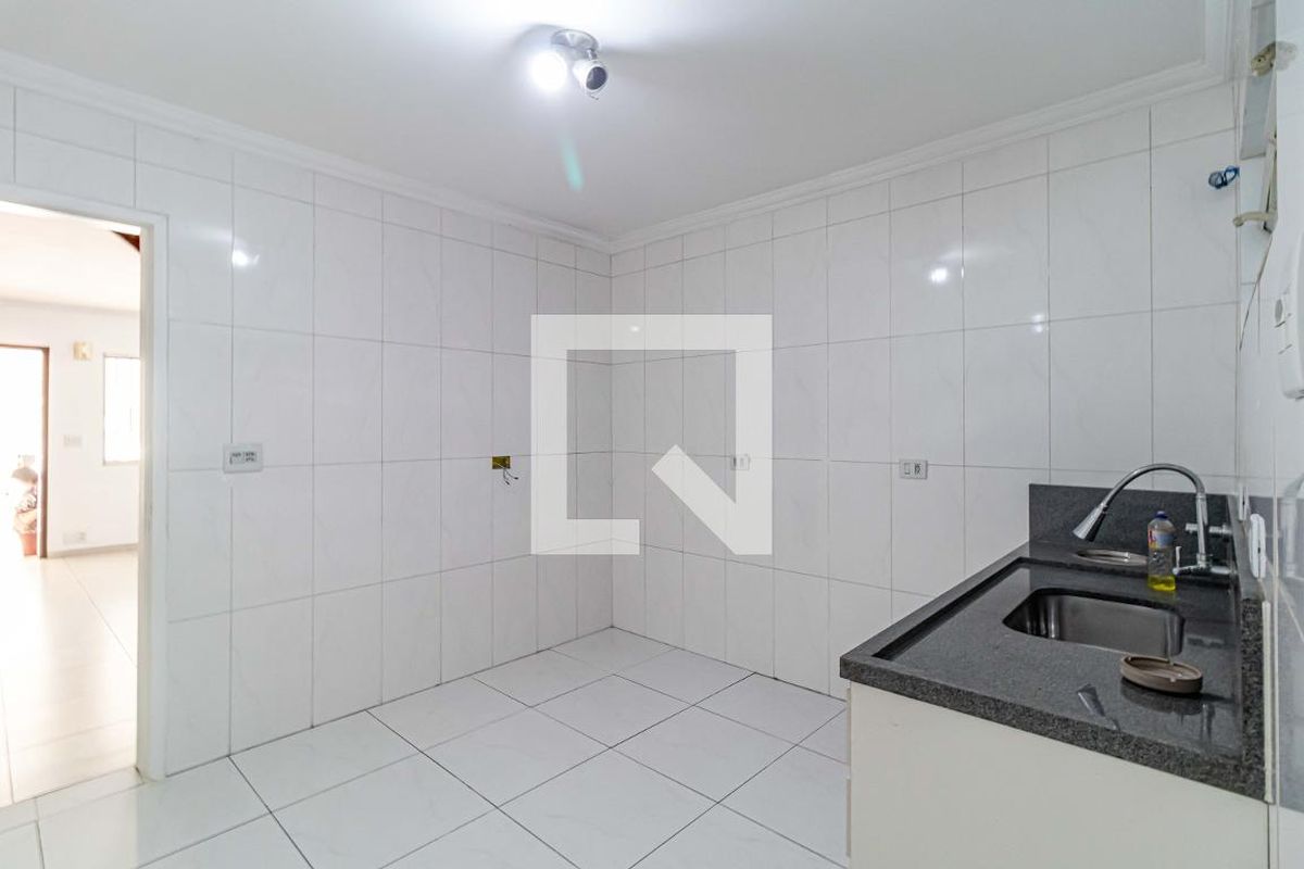 Casa, 3 quartos, 93 m² - Foto 62