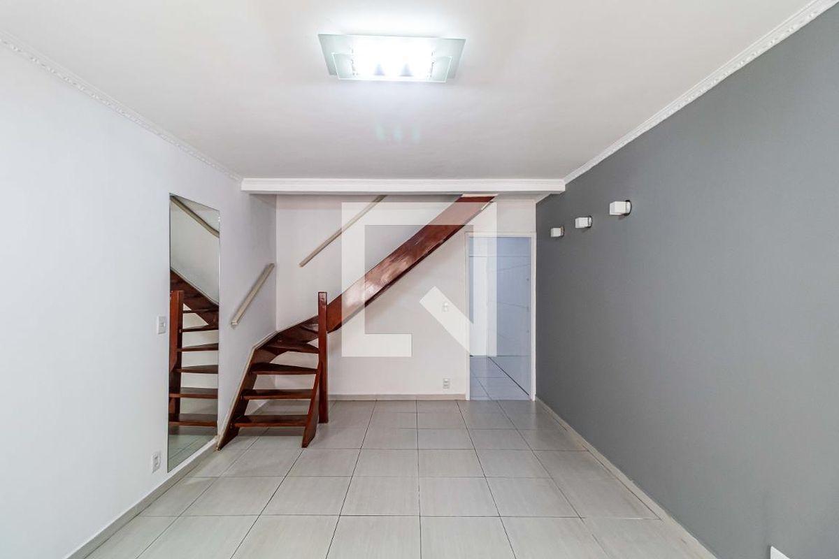 Casa, 3 quartos, 93 m² - Foto 8