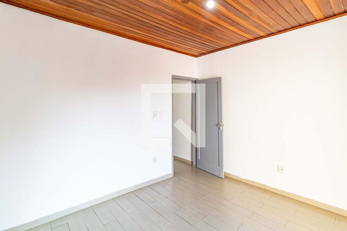 Casa, 3 quartos, 93 m² - Foto 18