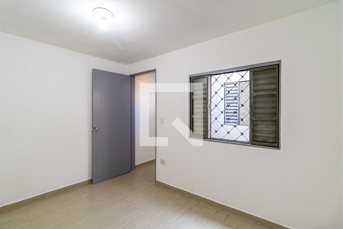 Casa, 3 quartos, 93 m² - Foto 46