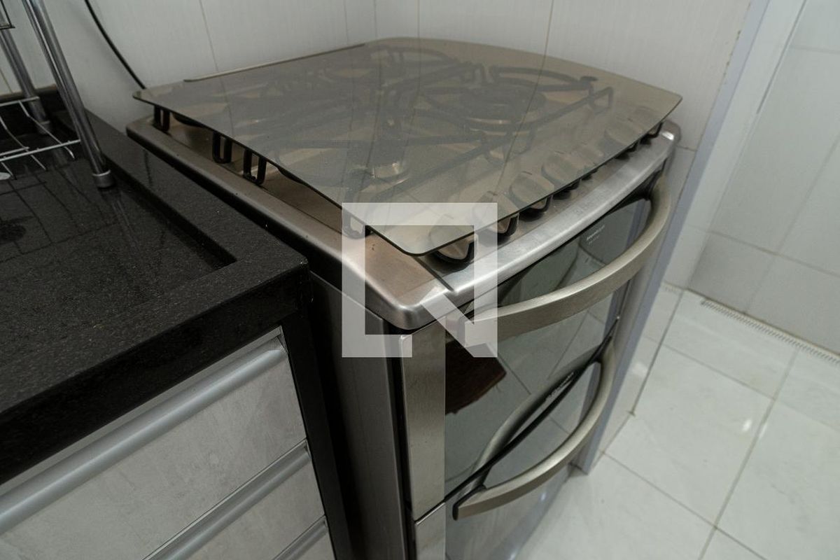 Apartamento, 1 quarto, 47 m² - Foto 52