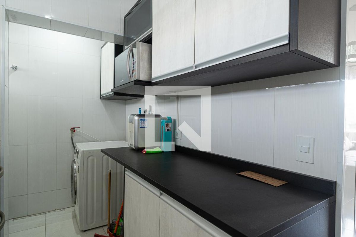 Apartamento, 1 quarto, 47 m² - Foto 42