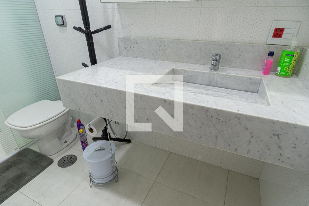Apartamento, 1 quarto, 47 m² - Foto 30