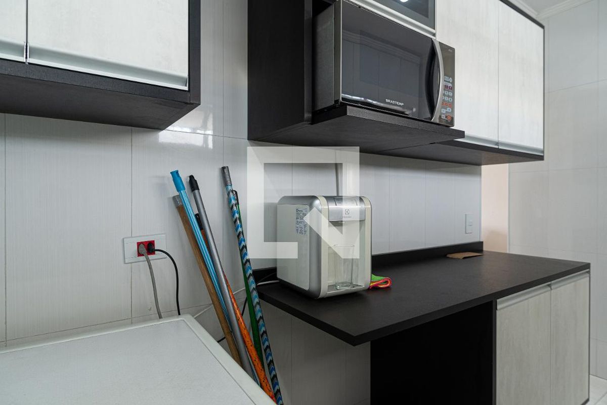 Apartamento, 1 quarto, 47 m² - Foto 48