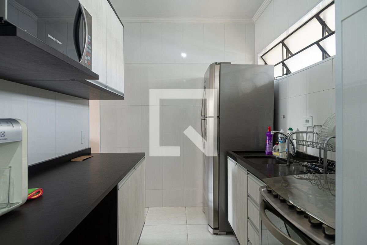 Apartamento, 1 quarto, 47 m² - Foto 44