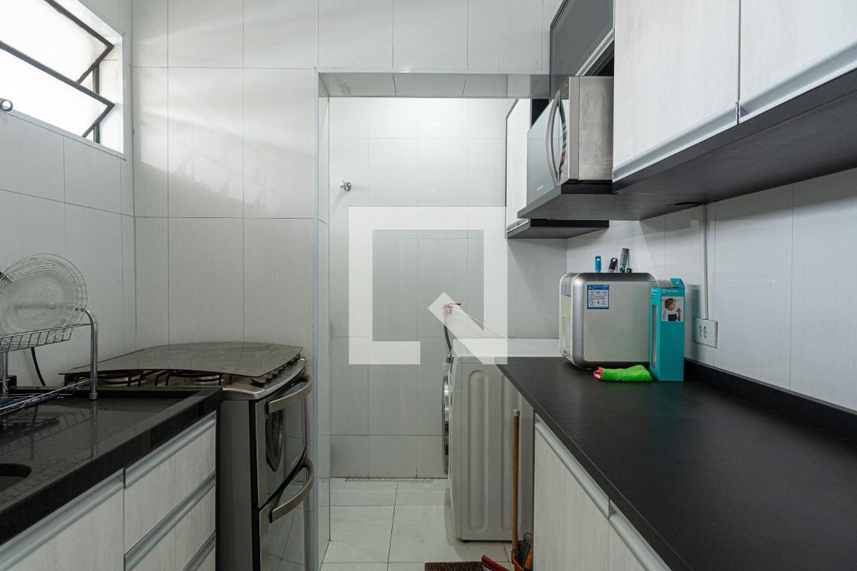 Apartamento, 1 quarto, 47 m² - Foto 40
