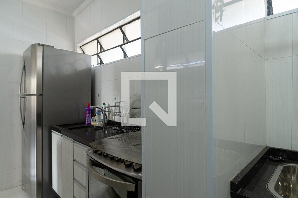 Apartamento, 1 quarto, 47 m² - Foto 46