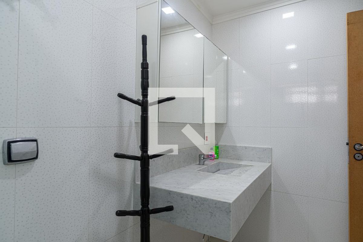 Apartamento, 1 quarto, 47 m² - Foto 28