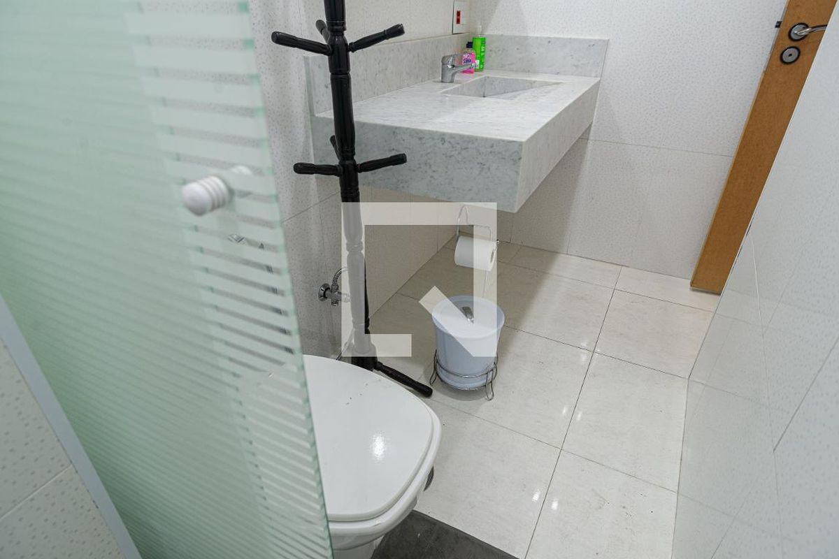 Apartamento, 1 quarto, 47 m² - Foto 32