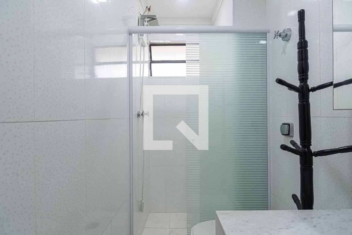 Apartamento, 1 quarto, 47 m² - Foto 26