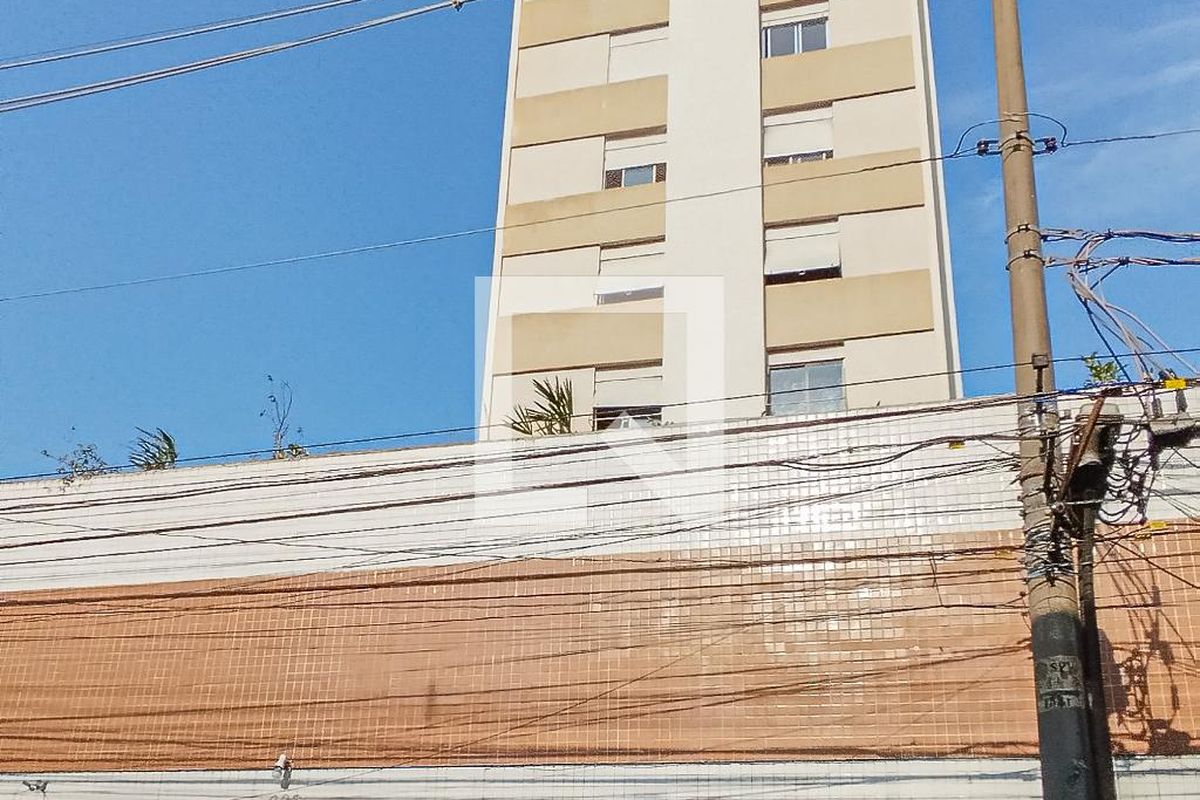 Apartamento, 1 quarto, 47 m² - Foto 64