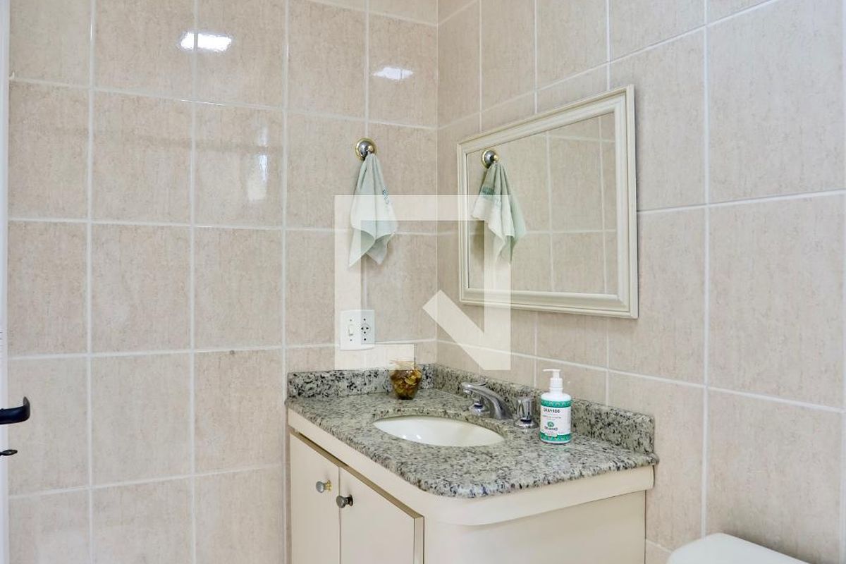 Apartamento, 2 quartos, 60 m² - Foto 40