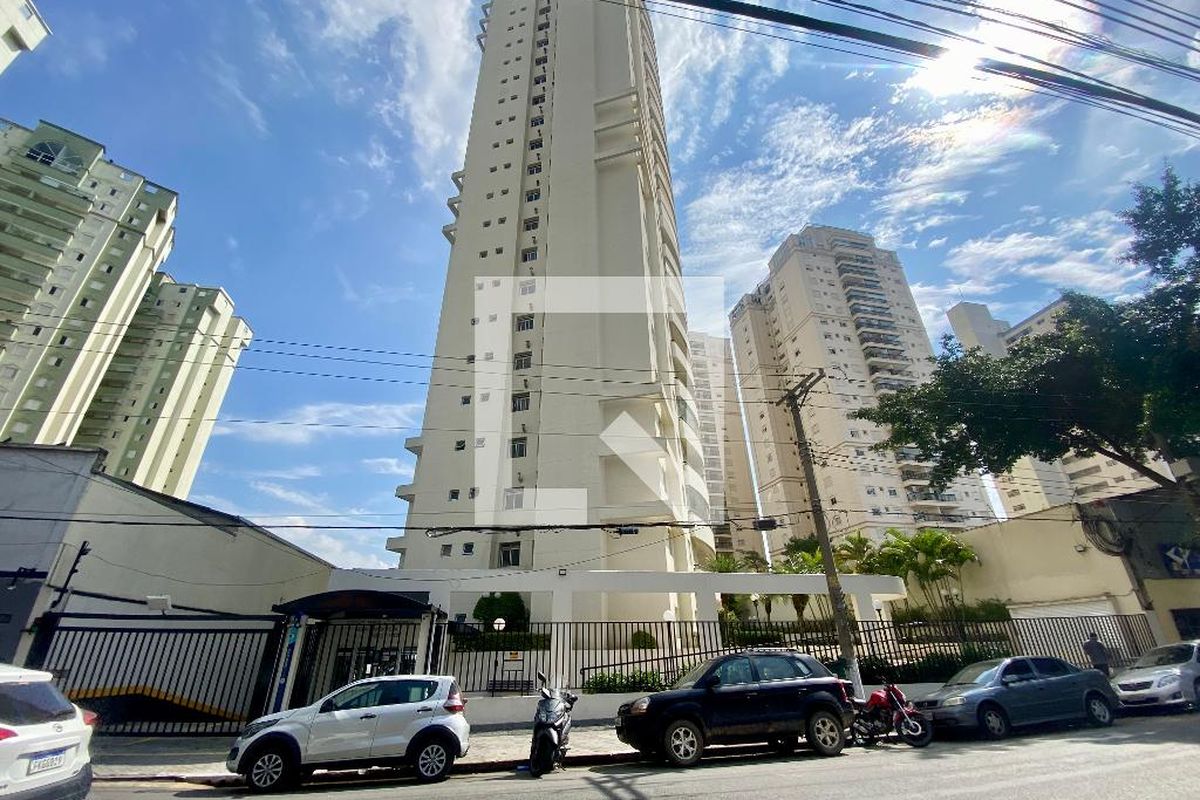 Apartamento, 2 quartos, 60 m² - Foto 94