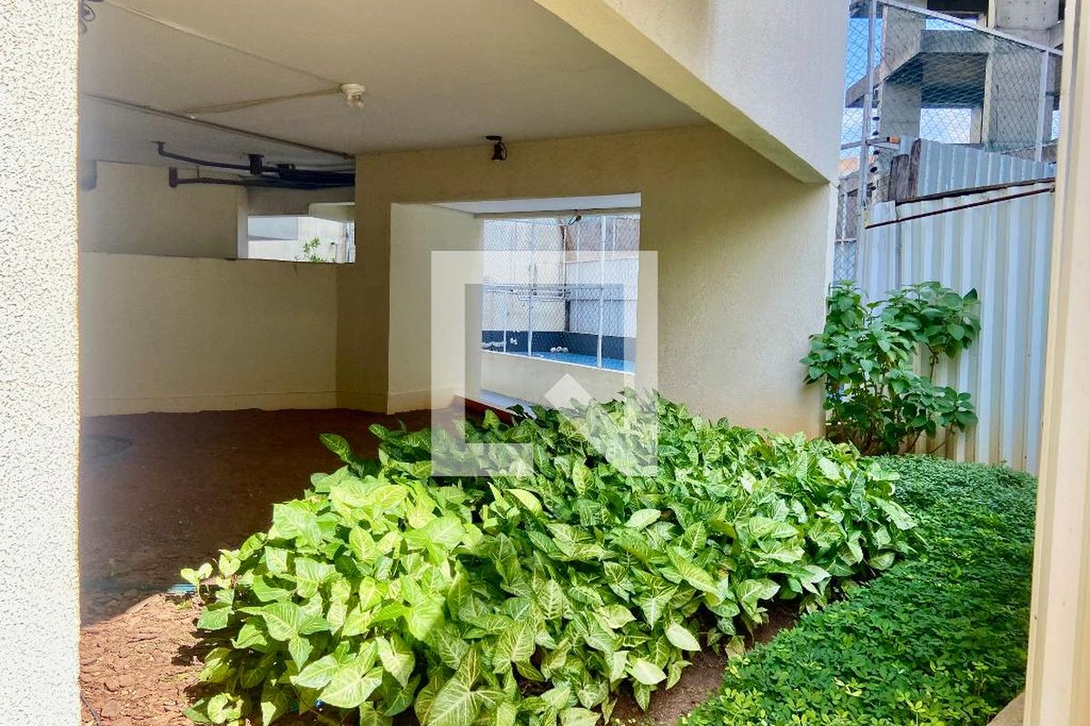 Apartamento, 2 quartos, 60 m² - Foto 74