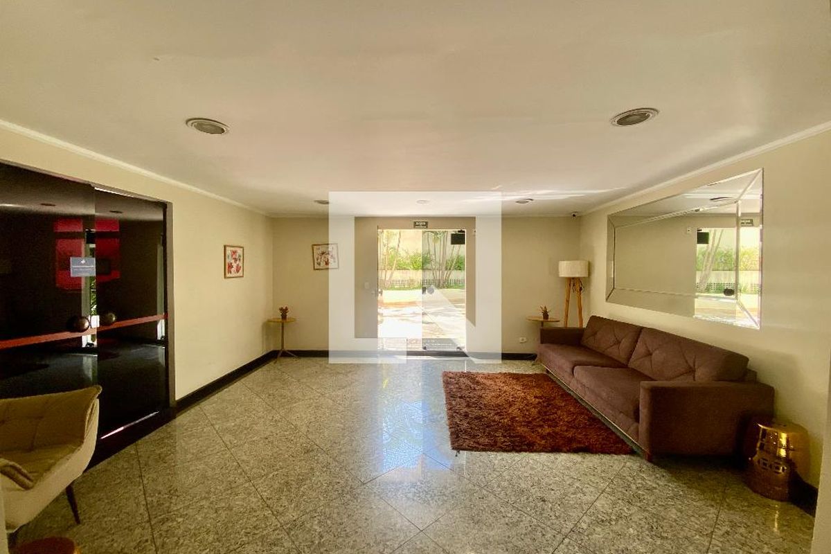 Apartamento, 2 quartos, 60 m² - Foto 68