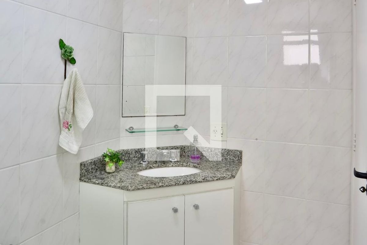 Apartamento, 2 quartos, 60 m² - Foto 48