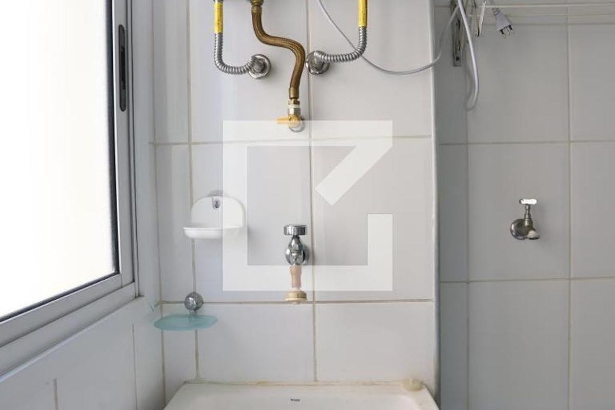 Apartamento, 2 quartos, 60 m² - Foto 64