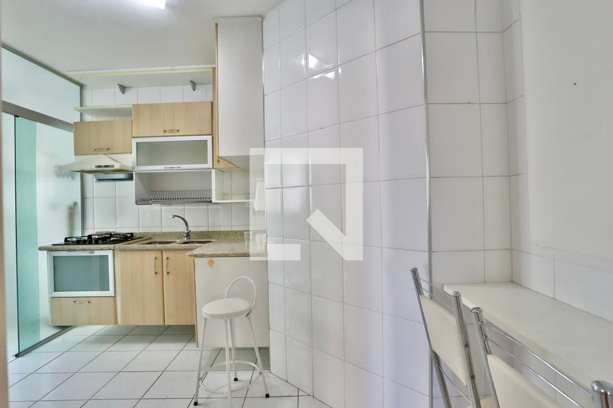 Apartamento, 2 quartos, 60 m² - Foto 52