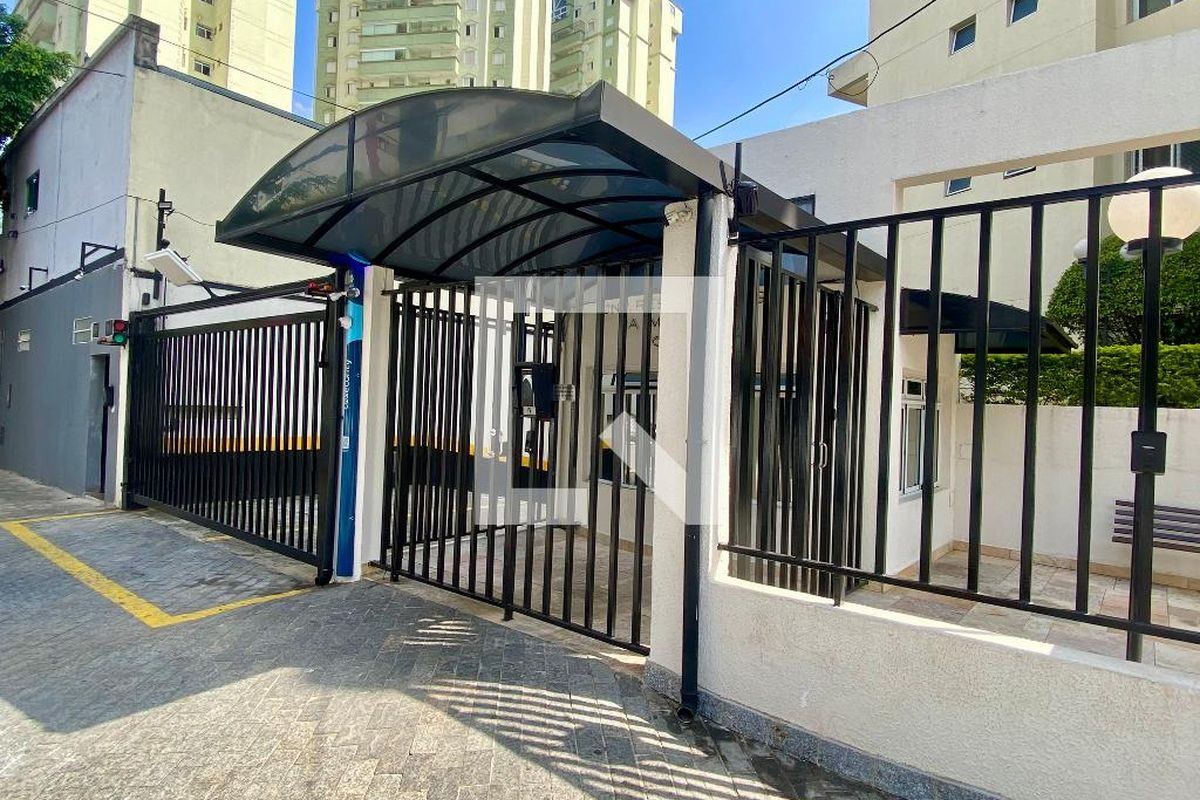 Apartamento, 2 quartos, 60 m² - Foto 92