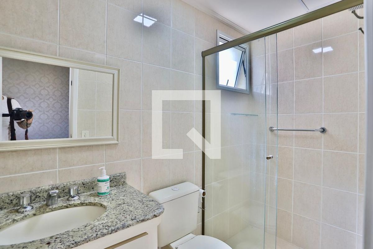 Apartamento, 2 quartos, 60 m² - Foto 34