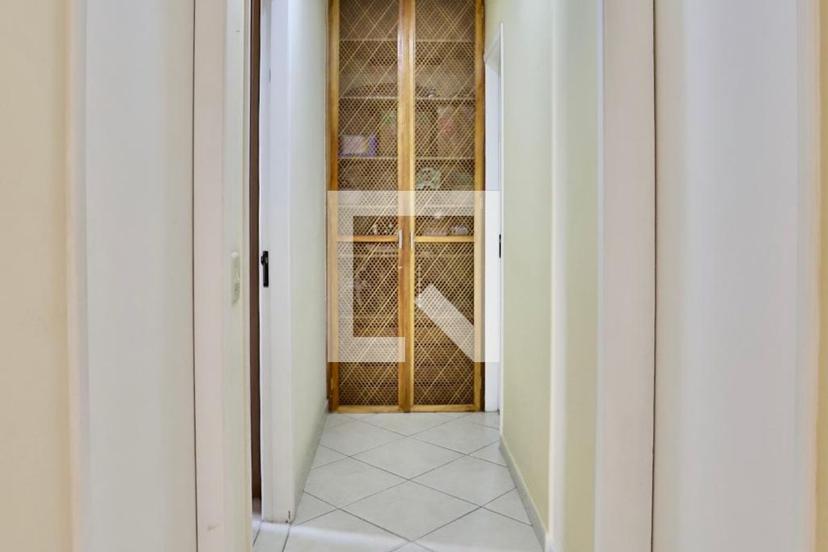 Apartamento, 2 quartos, 60 m² - Foto 50
